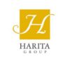 Lowongan Kerja GIS Staff di Harita Group