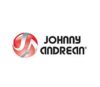 Lowongan Kerja Graphic Design – Teknisi Listrik di Johnny Andrean
