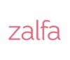 Lowongan Kerja Graphic Designer di Zalfa Natural Beauty