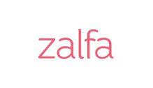 Lowongan Kerja Graphic Designer di Zalfa Natural Beauty - Jakarta