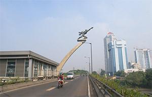 Lowongan Kerja Jakarta Selatan
