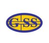 Lowongan Kerja Ops. Agent Support (Warehouse) di PT. Global Sarana Sukses