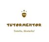 Lowongan Kerja Pengajar di Tutor Mentor