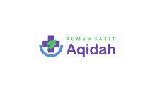 Lowongan Kerja Perawat – Rekam Medis – Fisioterapis – Analis Kesehatan – Bidan di Rumah Sakit Aqidah - Jakarta
