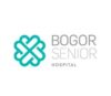 Lowongan Kerja Perawat di Bogor Senior Hospital