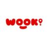 Lowongan Kerja Recruitment Specialist Bahasa Mandarin di PT. Wook Global Technology