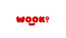 Lowongan Kerja Recruitment Specialist Bahasa Mandarin di PT. Wook Global Technology - Jakarta