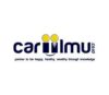 Lowongan Kerja Social Media Admin – Product Development di PT. Ican Berkah Jaya