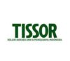 Lowongan Kerja Sosmed Manager – Freelance/ Full Time Sosmed di Tissor Indonesia