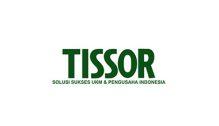 Lowongan Kerja Sosmed Manager – Freelance/ Full Time Sosmed di Tissor Indonesia - Jakarta