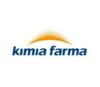 Lowongan Kerja Supervisor Analytical Development di Kimia Farma
