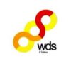 Lowongan Kerja Account/Sales Manager di PT. Wahana Datarindo Sempurna