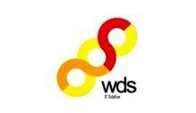 Lowongan Kerja Account/Sales Manager di PT. Wahana Datarindo Sempurna - Jakarta
