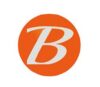 Lowongan Kerja Accounting Tax Manager di Bosshire Indonesia