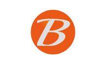 Lowongan Kerja Accounting Tax Manager di Bosshire Indonesia - Jakarta