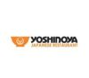 Lowongan Kerja Creative Designer di Yoshinoya