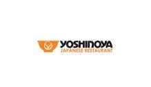 Lowongan Kerja Creative Designer di Yoshinoya - Jakarta