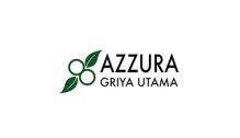 Lowongan Kerja Drafter di Azzura Griya Utama - Jakarta