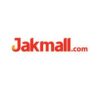 Lowongan Kerja Frontend Developer di Jakmall