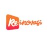 Lowongan Kerja Full Stack Programmer di PT. Reinovasi Zona Kreasi Indonesia