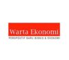 Lowongan Kerja Junior Research Staff di Warta Ekonomi