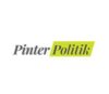 Lowongan Kerja Motion Graphics di Pinter Politik