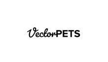 Lowongan Kerja Pet Illustrators di Vector Pets - Luar Jakarta