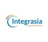 Lowongan Kerja Software Developer di PT. Integrasia Utama