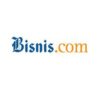 Lowongan Kerja Video Editor di Bisnis.com