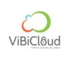 Lowongan Kerja Admin Legal di ViBicloud