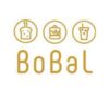 Lowongan Kerja Bartender – Cashier di Bobal Citra Raya Cikupa