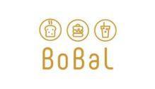 Lowongan Kerja Bartender – Cashier di Bobal Citra Raya Cikupa - Jakarta