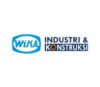 Lowongan Kerja Digital Communication di PT. Wika Industri & Konstruksi