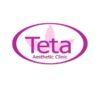 Lowongan Kerja Graphic Designer di Teta Aesthetic Clinic
