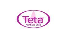 Lowongan Kerja Graphic Designer di Teta Aesthetic Clinic - Jakarta