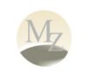 Lowongan Kerja IT Staff di PT. Mediamaz Translation Service