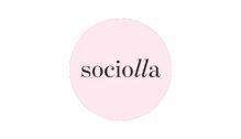 Lowongan Kerja IT Support di Sociolla - Jakarta