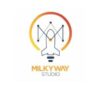 Lowongan Kerja Illustrator di Milkyway Studio