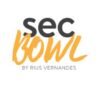 Lowongan Kerja Junior Operational Manager – Cook – Cashier di Sec Bowl