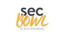 Lowongan Kerja Junior Operational Manager – Cook – Cashier di Sec Bowl - Jakarta
