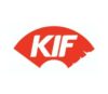 Lowongan Kerja Laboratory Analysts di PT. KML Ichimasa Foods
