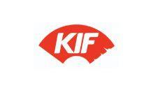 Lowongan Kerja Laboratory Analysts di PT. KML Ichimasa Foods - Jakarta