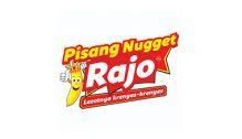 Lowongan Kerja Manager Accounting di Pisang Rajo - Jakarta