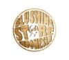 Lowongan Kerja Pramuniaga – Data Entry Staff di Blushing Store Indonesia