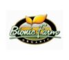 Lowongan Kerja Purchasing Staff di PT. Biotic Natura
