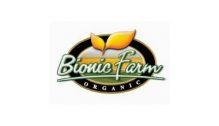 Lowongan Kerja Purchasing Staff di PT. Biotic Natura - Jakarta
