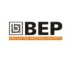 Lowongan Kerja Sales Engineer – Drafter Staff di PT. Beton Elemenindo Perkasa