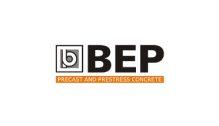 Lowongan Kerja Sales Engineer – Drafter Staff di PT. Beton Elemenindo Perkasa - Jakarta