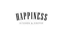 Lowongan Kerja Supervisor – Kasir di Happiness Kitchen & Coffee - Jakarta