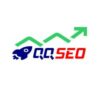 Lowongan Kerja Web Developer – Content Writer di QQSEO